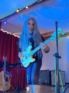 20250621_La Roche l'Abeille